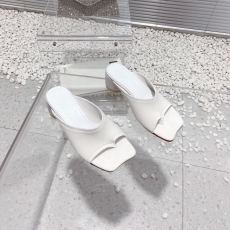 Maison Margiela Shoes